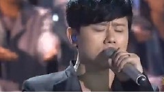 12首影视歌曲串烧