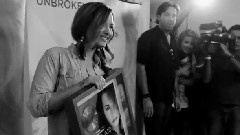 Give Your Heart A Break