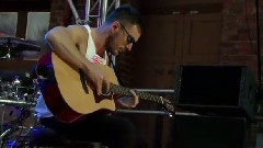 30 Seconds To Mars - L490