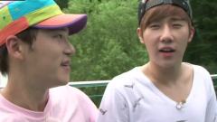 生生情报通 Infinite Cut