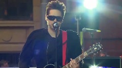 30 Seconds To Mars - 100 Suns