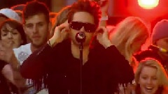 30 Seconds To Mars - Kings And Queens