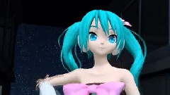 星屑ユートピア