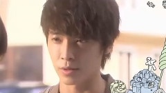 <熊猫小姐和刺猬>