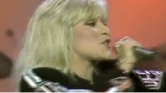 I Only Wanna Be with You