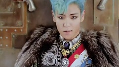 BigBang,2NE1,Psy - 最走红 & Fantastic Baby & 江南 Style