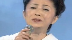 津轻海峡冬景色