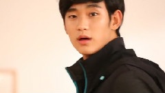 Prospecs W 秋季款 CF