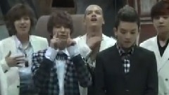 SBS K-STAR NEWS To You MV