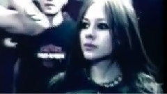 采访 & Sk8er Boi ABC Family Documentary 现场版