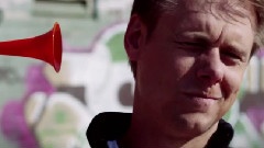 We Are Here To Make Some Noise