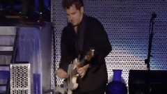 芝加哥合唱团与球风火合唱团