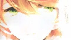 梦の伦理は,隐喻と共感でできている 饭制版