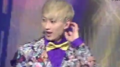 Oppa Oppa SuperShow4