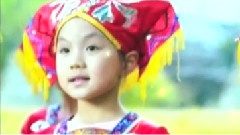 我和祖国一起飞