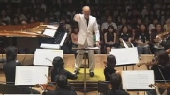 霍尔的移动城堡