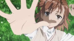 凛として咲く花の如く