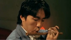 星爷演奏天气预报配乐