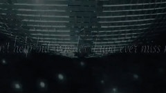 Dancin' Away With My Heart