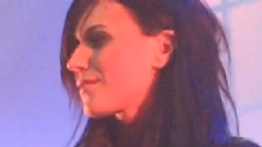 Nothing Else Matters