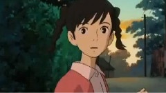 吉卜力工作室2009 - 2011年新作