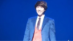 Catch Me If You Can 8pm