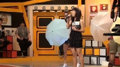 我是一只小小鸟