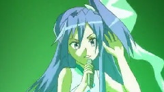 逆光のフリューゲル