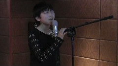 Make You Feel My Love