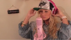 Somebody That I Used To Know