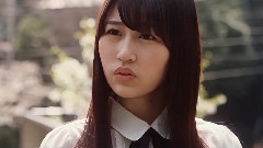 女优のお仕事 予告篇 (小森美果Ver.)