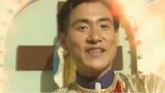 张学友 - 爱得比你深