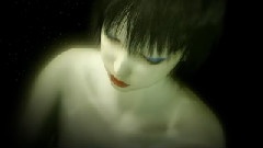 傀儡谣i:恨飘零