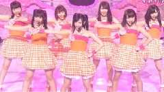 少年よ 嘘をつけ!