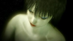 傀儡谣i:恨飘零