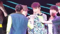 OPPA OPPA SS4 Shanghai