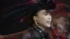 1989几时再见红磡告别演唱会i