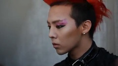 BigBang - Monster MV Making