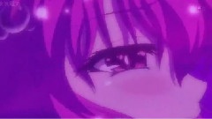 <曾几何时天魔的黑兔>