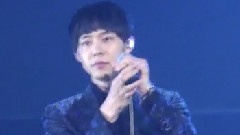 Be My Girl JYJ San Jose Concert