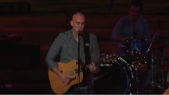 Running Around In My Dreams