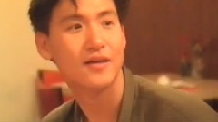 张学友 - 1989音乐特辑之我在栢斯的日子