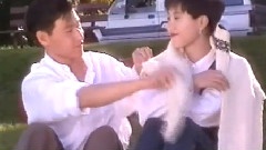 张学友 - 1989音乐特辑之我在栢斯的日子