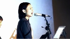 飞儿乐团 - 小天空