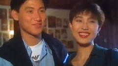 张学友 - 1989音乐特辑之我在栢斯的日子