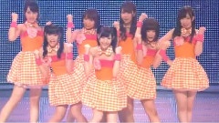 少年よ 嘘をつけ