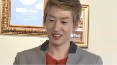 我们不是相爱吗