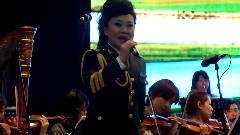 万泉河水清又清