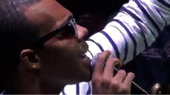 How Do I Breathe London