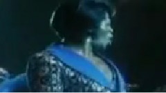 James Brown - Living In America